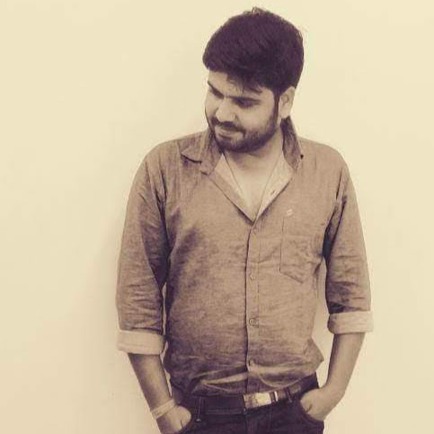Ayush Mishra
