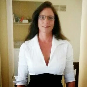 Carrie Ann Tedesco
