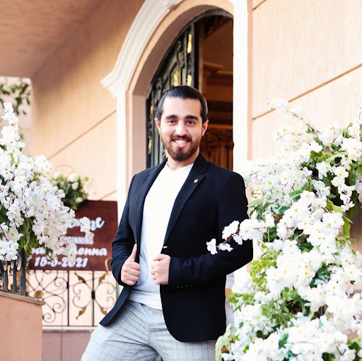 Basel Hazem