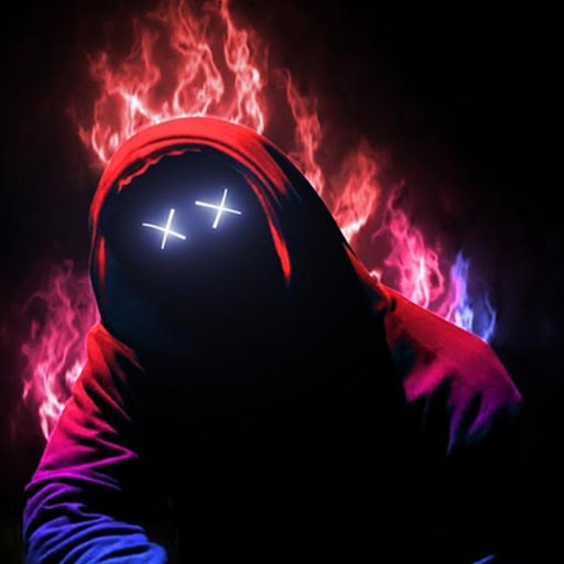 Ghost Hunt