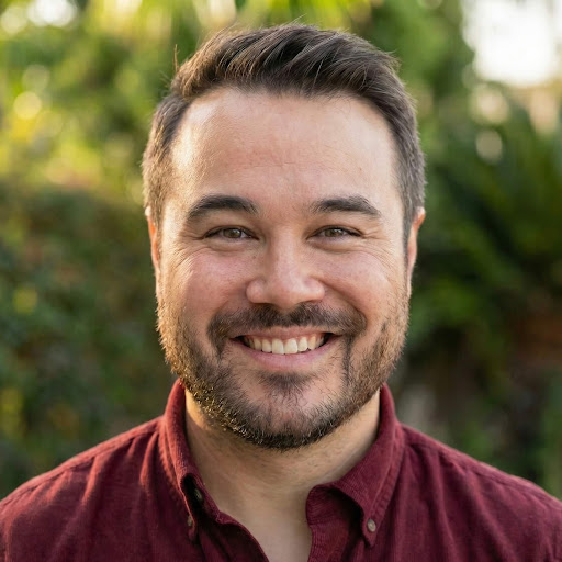Ian Han
