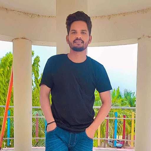 Arif Ali