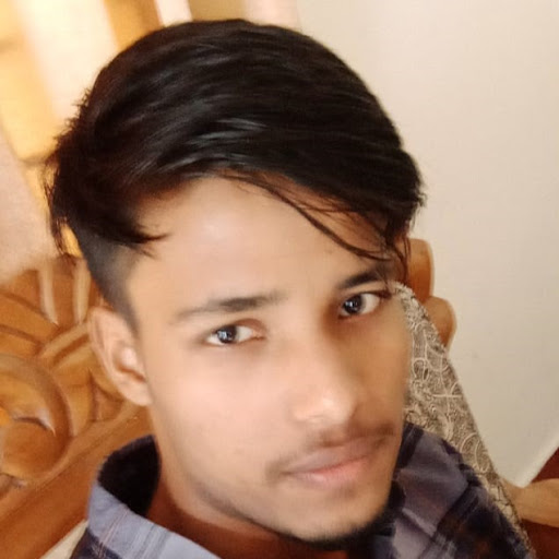 Md. Mohi-Uddin