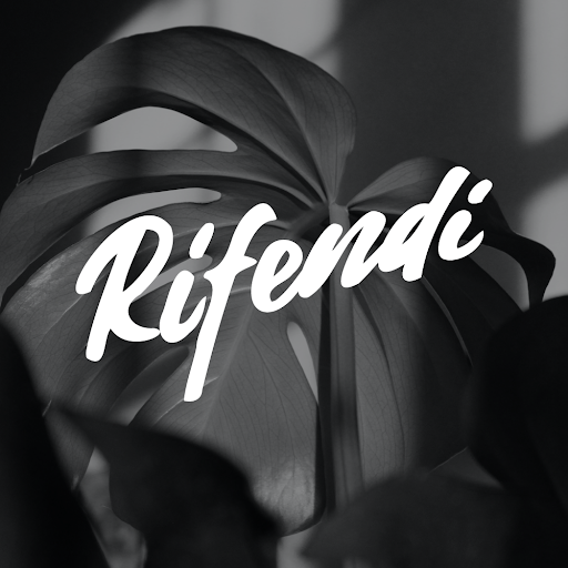 Riki Efendi