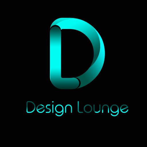 Design Lounge