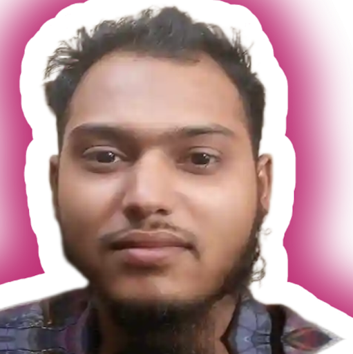 Md saiful Islam rana