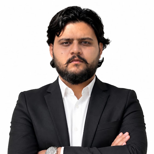 Shahzaib Hassan12