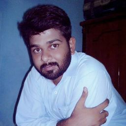 Rashid Latif