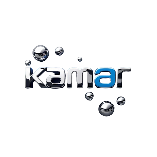 Professor Kamar Ibrahim