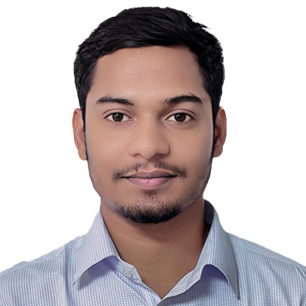Md Shanto Miah