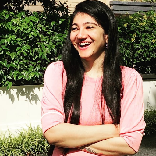Pinaki Kotecha