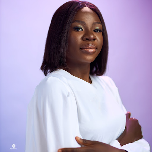 Toluwani Olayiwola