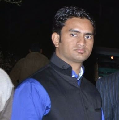 anil sharma