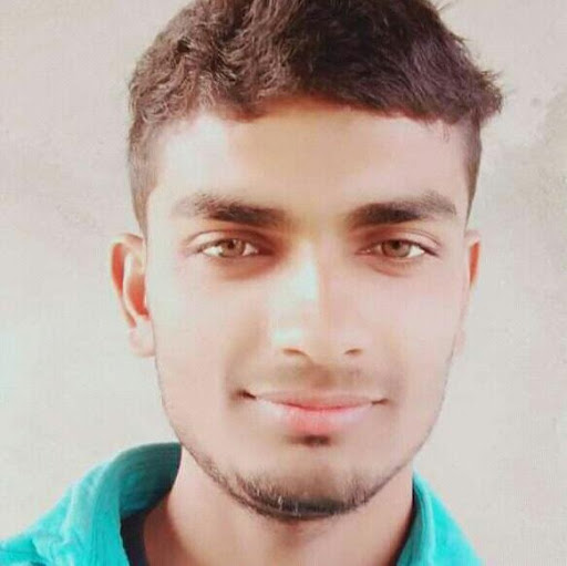 Sanjeet Maury