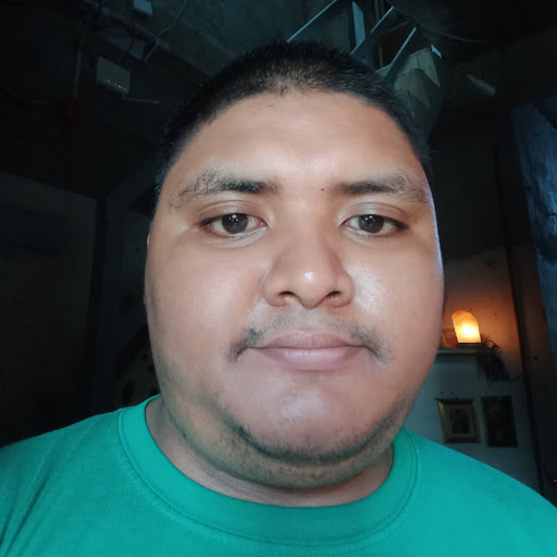 RYAN POGI YT