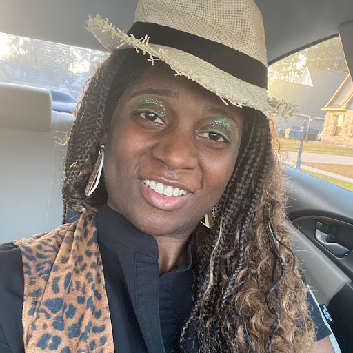 Curtisa Blackwell