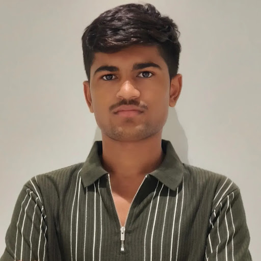Ratish Thakor