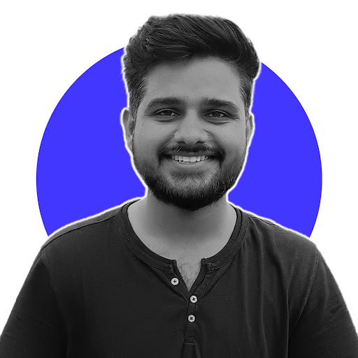 Kunal Singh