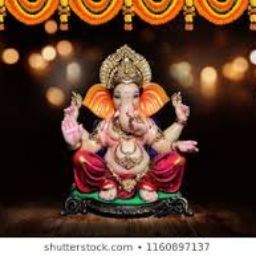 kishan patel