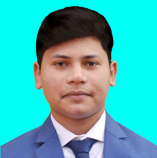 sarfaraj mdshaharia