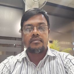 eleus Hossain