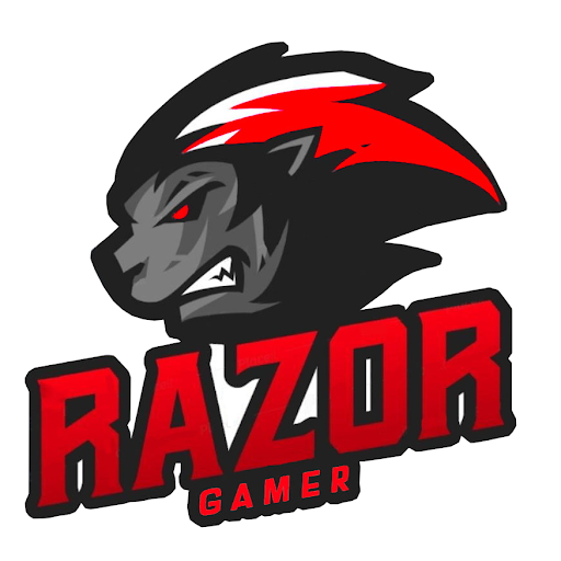 Razor Gamer