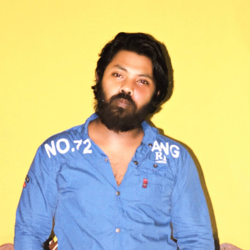 ramiz alam
