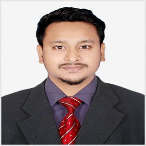 masud rana