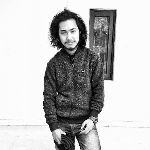 Obedh Rai