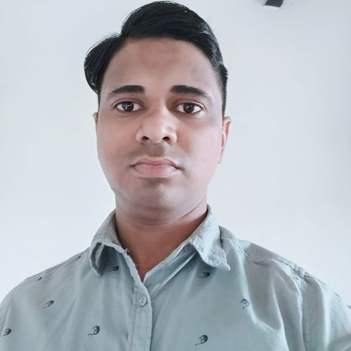 Ravi Sharma