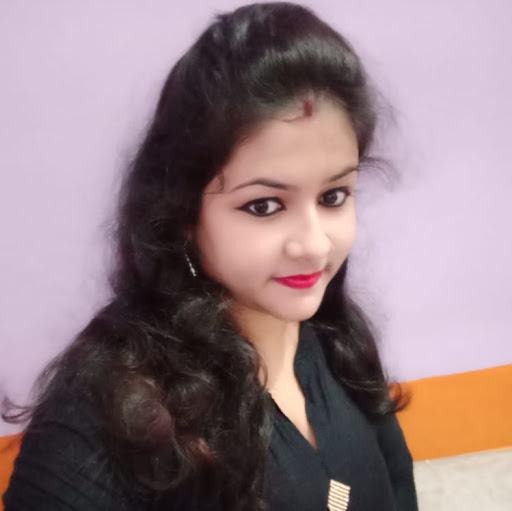 Priya's Kitchen
