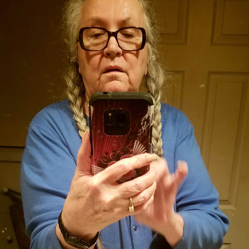 Glenda Gatten