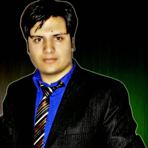 sohail ahmed