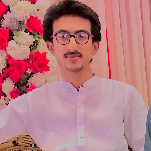 Couple Video