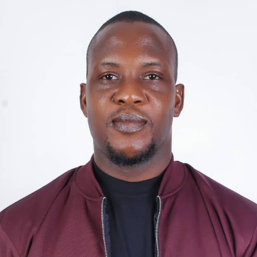 Okechukwu Eze