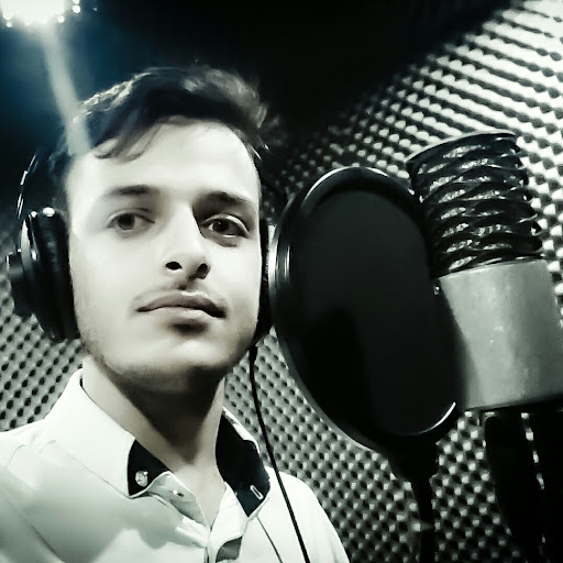 Saeid Sakkaki