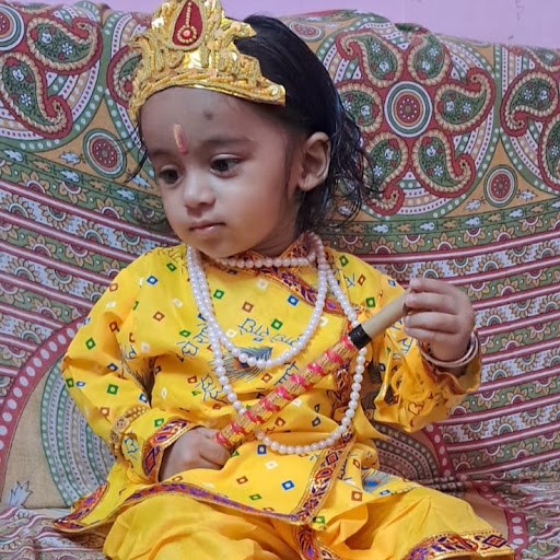 Prince