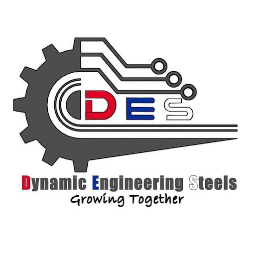DES Engineer
