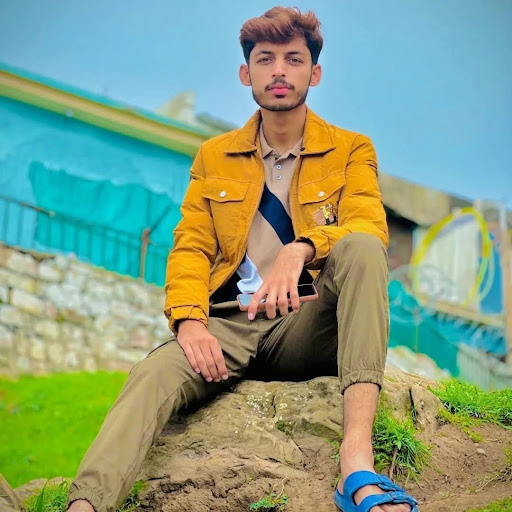 Khadim Hussain