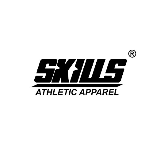 SKSKILLS