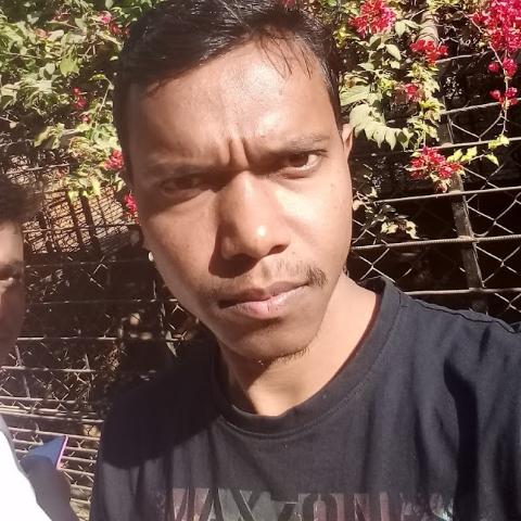 Anil Kushwaha