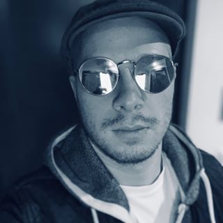 Ionut Ghiulai