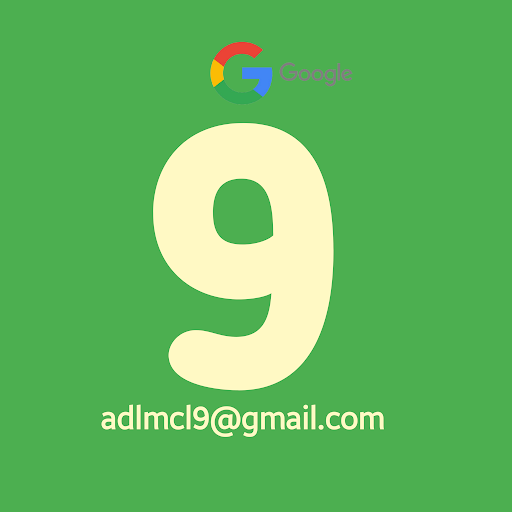 Adl Mcl