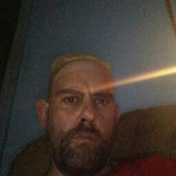 Steven Savona