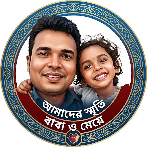 Prem A Nanda (Prema)