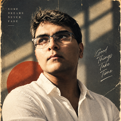 T Rajan