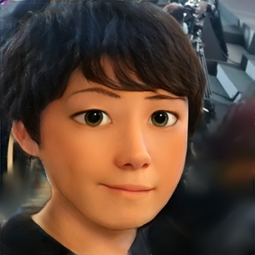 avatar