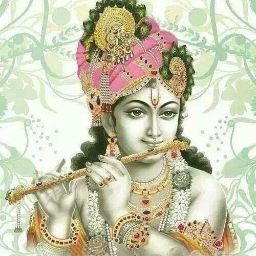Ravi Kumar