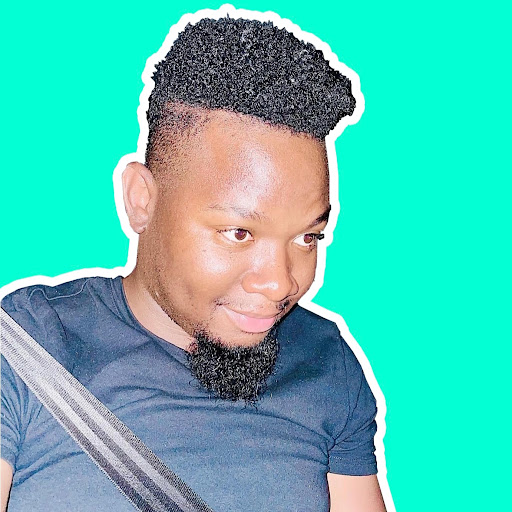 Rinathama Muofhe