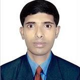 alhabib narail
